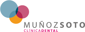 Muñoz Soto Dental