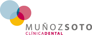 Muñoz Soto Dental