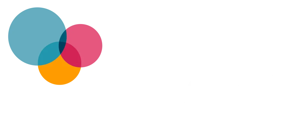 Clinica dental Granada Muñoz Soto Dental