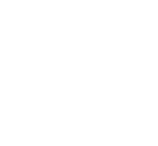 Resultado implantes dentales granada