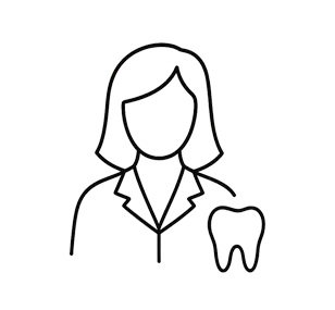 clinica dental granada profesionales cualificados