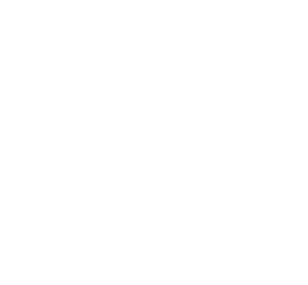 implantes dentales en granada de calidad