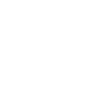 profesionales cualificados implantes dentales granada